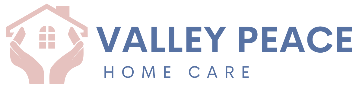 Valley Peace Home Care