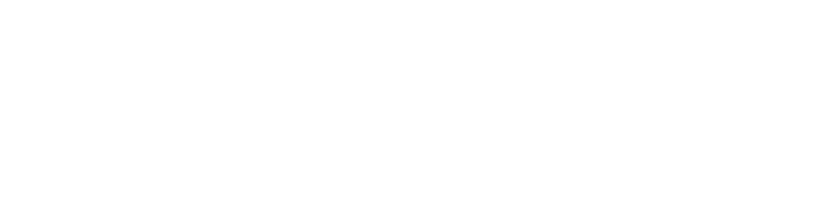 Valley Peace Home Care